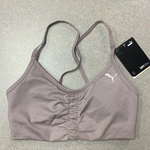 Puma Sports Bra